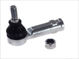 Przegub kulisty, krzyżak AUG10588