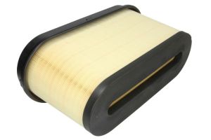 Filtr powietrza E1059L