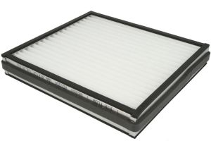 Filtr kabiny PUR-HC0319