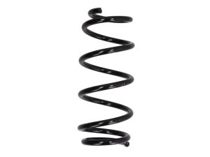 Sprężyna zawieszenia KYBRA6133