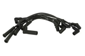 Zestaw przewodów zapłonowych RC-CR302             8284