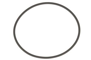 Uszczelka głowicy cylindrów M751802212094