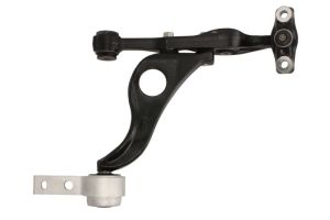 Wahacz/Drążek reakcyjny JTC2697