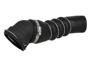 Przewód powietrza doładowujacego DCB020TT