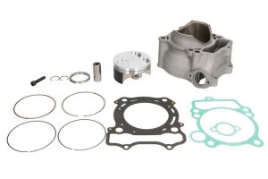 Cylinder silnika P400485100011