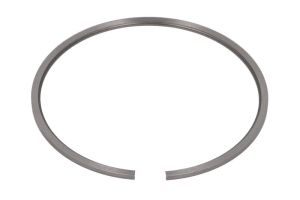 Zestaw pierścieni tłoka 4P1807-IPD