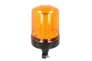 Lampa sygnalizacyjna (kogut) BL-UN010