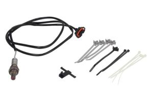 Sonda lambda OZA837-EE4          90665