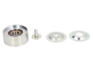 Rolka zwrotna paska wieloklinowego E2R0026BTA