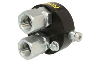 Szybkozłącze 2P208-2-34G MC