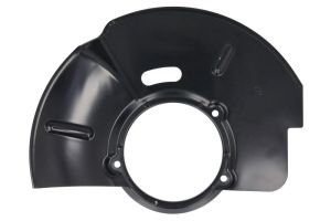 Osłona rozbryzgująca tarczy hamulcowej J3330505