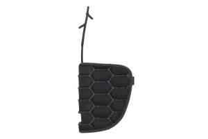 Zaślepka zderzaka urządzenia holującego 5513-00-3216970P