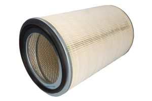 Filtr powietrza PUR-HA0012