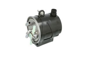 Filtr paliwa KLH44/22