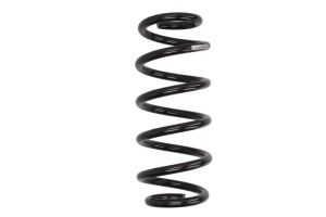 Sprężyna zawieszenia 993 562