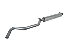 Tłumik środkowy BOS286-169