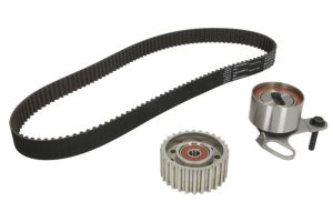 Zestaw paska rozrządu 530 0048 10