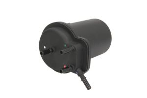 Filtr paliwa KL432