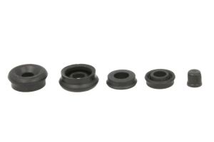 Zestaw naprawczy cylinderka hamulcowego D3-426