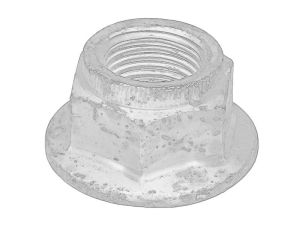 Nakrętka N000000 005738