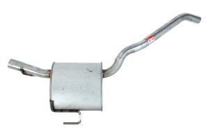 Tłumik środkowy BOS282-503