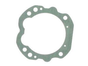 Pierścień uszczelniający, sprężarka EL775790