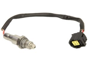 Sonda lambda ES21119-12B1