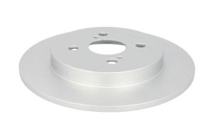 Tarcza hamulcowa DDF1781C