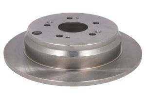 Tarcza hamulcowa C44034ABE