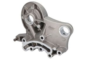 Podpora wałka rozrządu CM05-2357