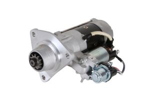 Rozrusznik PE M90R3540SE
