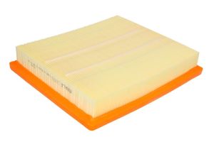 Filtr powietrza LX2870