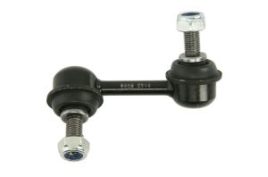 Łącznik/wspornik stabilizatora FE42090