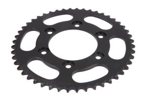 Zębatka napędowa tylna JTR1076,48