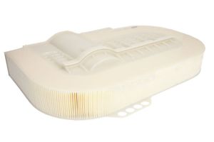 Filtr powietrza E1162L