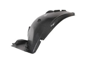 Nadkole plastikowe 6601-01-0096803P