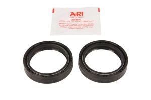 Uszczelniacze olejowe przedniego zawieszenia ARI.118