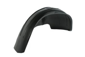 Nadkole plastikowe RP111464