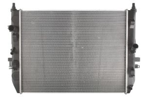 Chłodnica silnika DRM44008