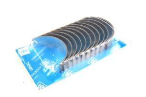 Zestaw panewek korbowodu 77 822 600