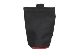 Pokrowce na końcówki do tankowania LPG POK TANK 13-CZ