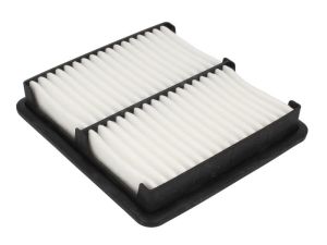 Filtr powietrza C 2119