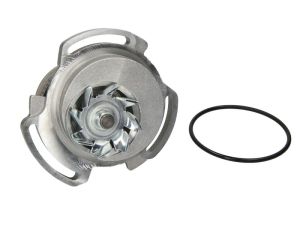 Pompa cieczy chłodzącej PA655P