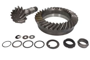 Zestaw naprawczy mechanizmu różnicowego 68337-CR