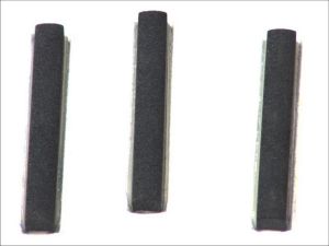 Narzędzia do obsługi silnika JLAF1804