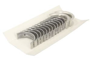 Panewka wału korbowego H948/7 STD