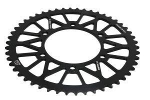 Zębatka napędowa tylna JTA486,50BLK