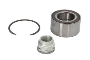 Zestaw łożyska koła 713 6908 60