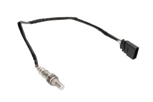 Sonda lambda ES20270-12B1