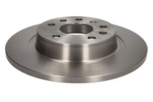 Tarcza hamulcowa C4X019ABE